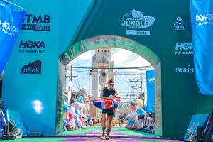 BIB: 
                            <button type="button" onclick="openModal(24864471)" class="btn btn-primary btn-sm float-right btn-popup" data-toggle="modal" data-target=".modal-high-quality">
                        <i class="fas fa-shopping-cart"></i> Add to Cart
                    </button>
                                            <button type="button" onclick="isThisMe(24864471, true)" class="btn btn-success btn-sm float-right btn-popup btn-isme hidden" data-toggle="tooltip" data-placement="bottom" title="นี่คือรูปของคุณใช่ไหม คลิกที่นี่เพื่อเอาเข้าอัลบั้ม">
                        <i class="fas fa-plus"></i> Add to album
                    </button>
                    <button type="button" onclick="isThisMe(24864471, false)" class="btn btn-warning btn-sm float-right btn-popup btn-isnotme hidden">
                        <i class="fas fa-ban"></i> Remove from album
                    </button>